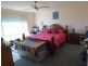 3 Uki Place, Taree NSW 2430