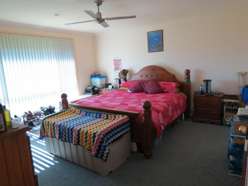 3 Uki Place, Taree NSW 2430