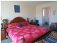 3 Uki Place, Taree NSW 2430