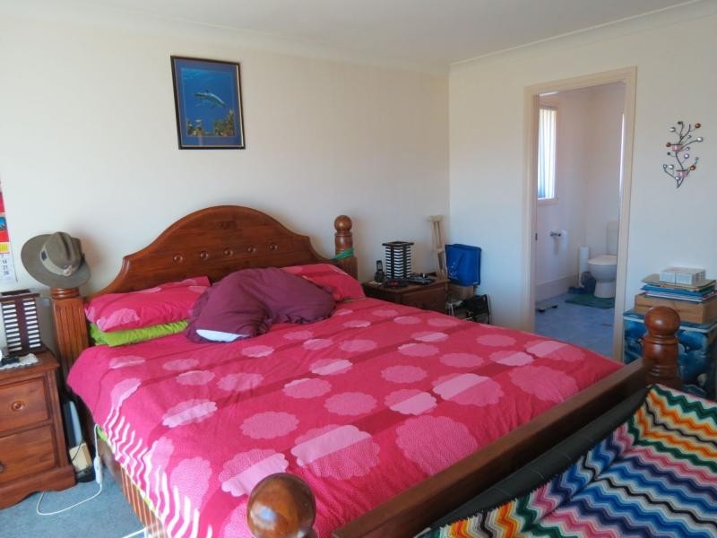 3 Uki Place, Taree NSW 2430