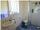 3 Uki Place, Taree NSW 2430