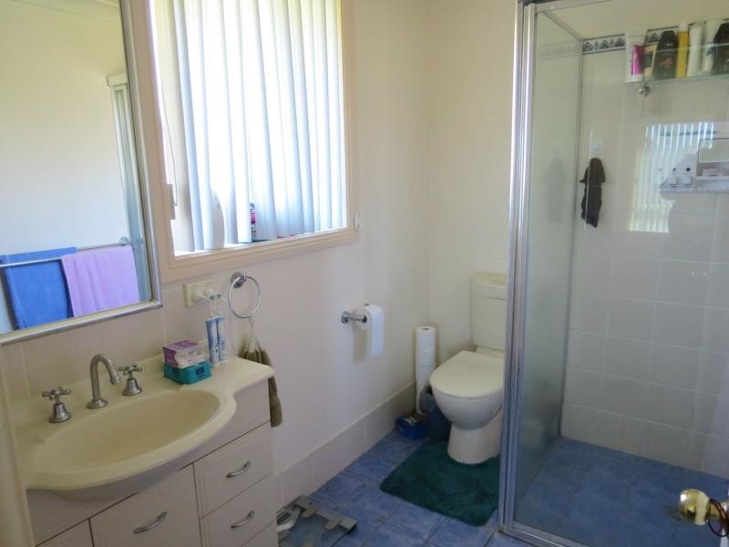3 Uki Place, Taree NSW 2430