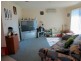 3 Uki Place, Taree NSW 2430