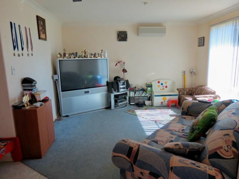 3 Uki Place, Taree NSW 2430