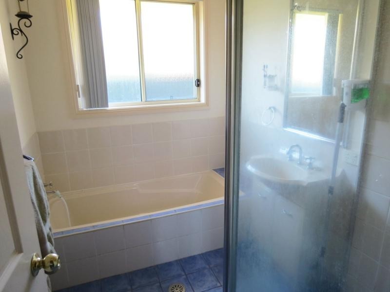 3 Uki Place, Taree NSW 2430