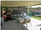 3 Uki Place, Taree NSW 2430