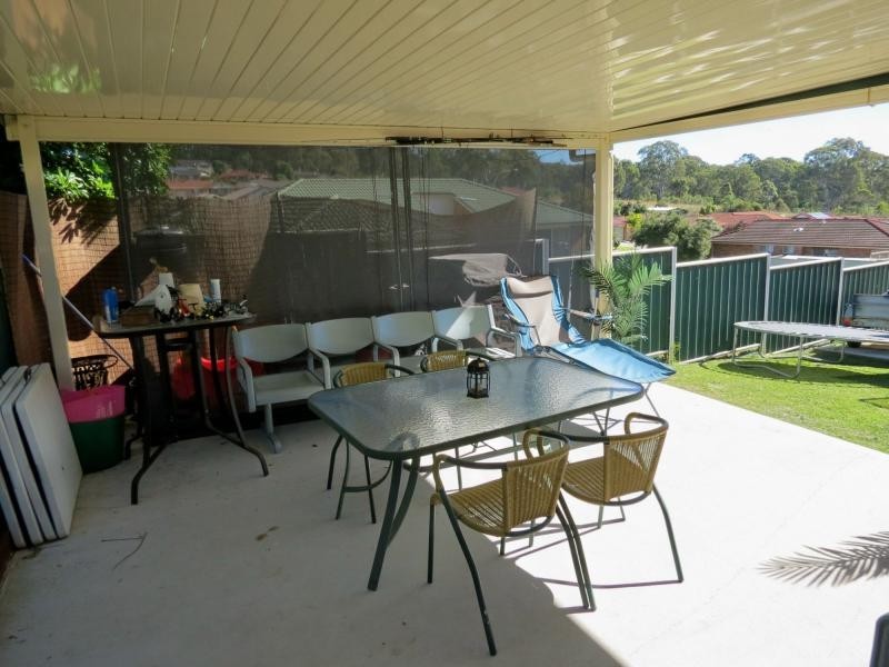 3 Uki Place, Taree NSW 2430