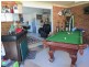 3 Uki Place, Taree NSW 2430