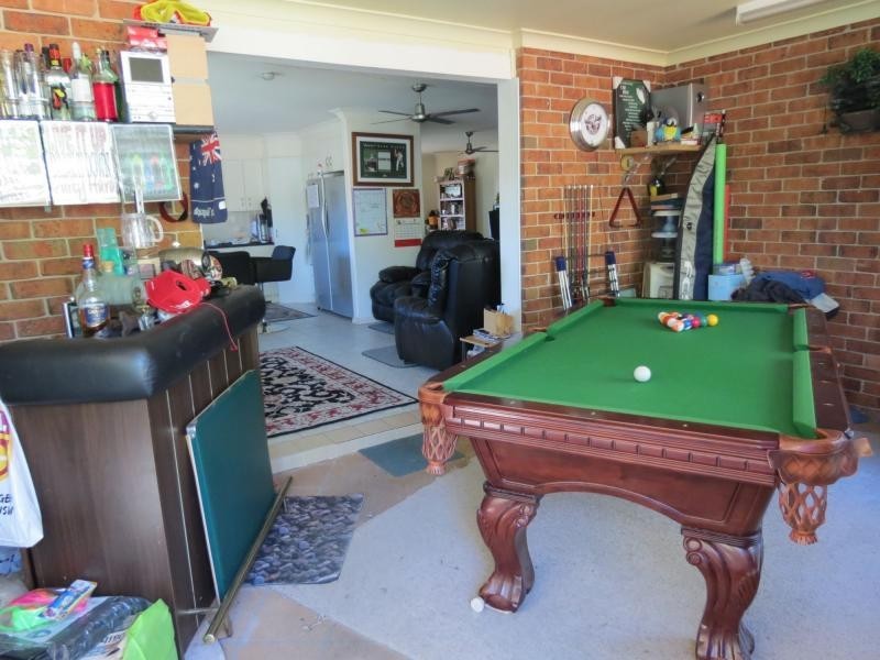 3 Uki Place, Taree NSW 2430