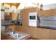 Caparra NSW 2429
