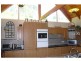 Caparra NSW 2429