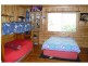 Caparra NSW 2429