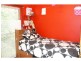 Caparra NSW 2429