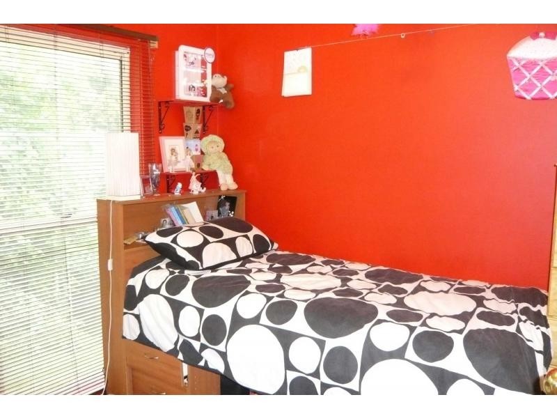 Caparra NSW 2429