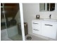 Caparra NSW 2429