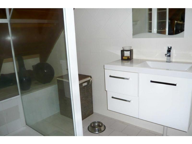Caparra NSW 2429