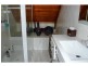 Caparra NSW 2429