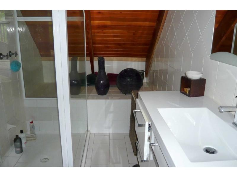Caparra NSW 2429