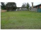 51 Mudford Street, Taree NSW 2430