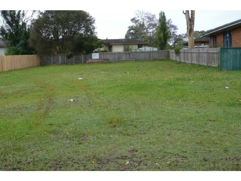 51 Mudford Street, Taree NSW 2430