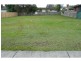 51 Mudford Street, Taree NSW 2430