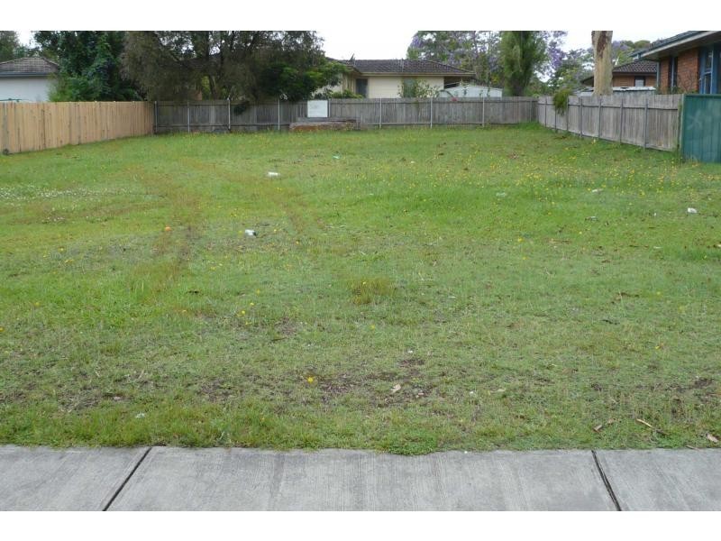 51 Mudford Street, Taree NSW 2430