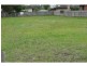 51 Mudford Street, Taree NSW 2430