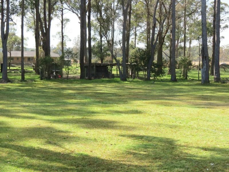 106 Blackbutt Drive, Forster NSW 2428