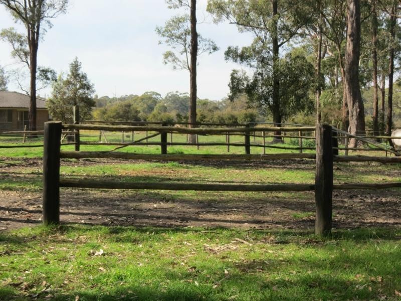 106 Blackbutt Drive, Forster NSW 2428