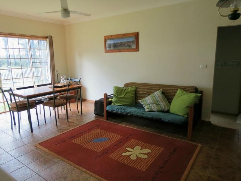 106 Blackbutt Drive, Forster NSW 2428