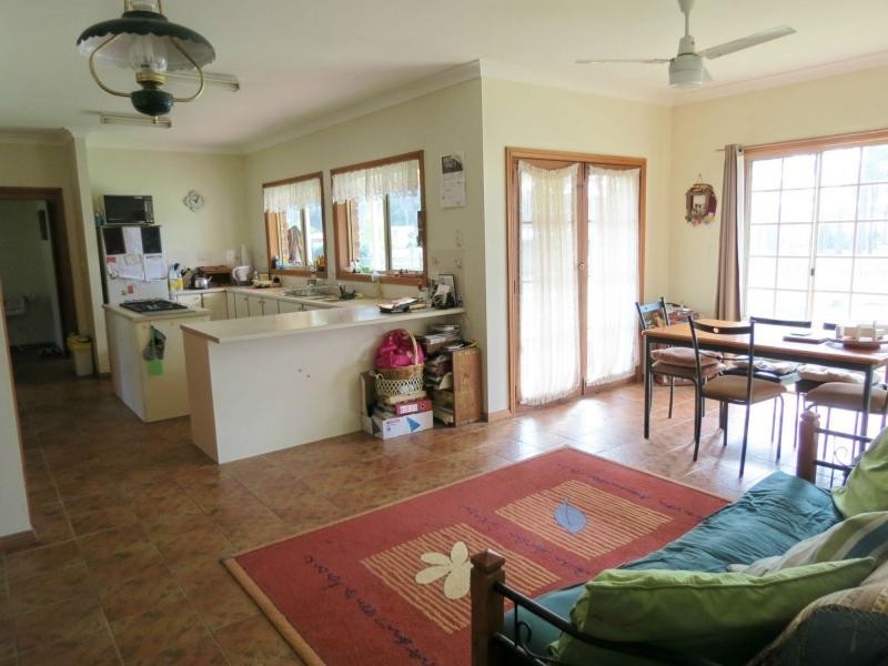 106 Blackbutt Drive, Forster NSW 2428