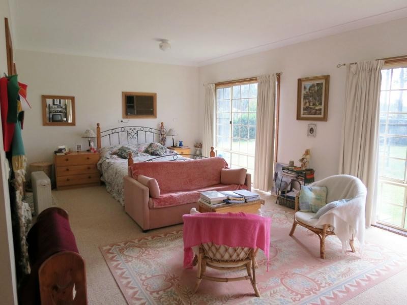 106 Blackbutt Drive, Forster NSW 2428