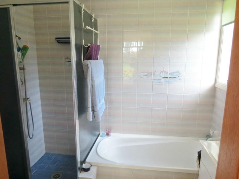 106 Blackbutt Drive, Forster NSW 2428