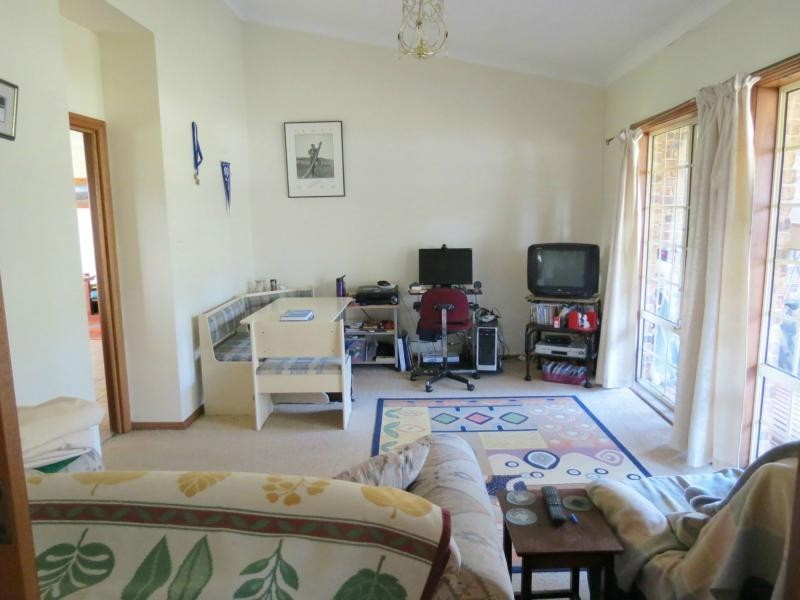 106 Blackbutt Drive, Forster NSW 2428