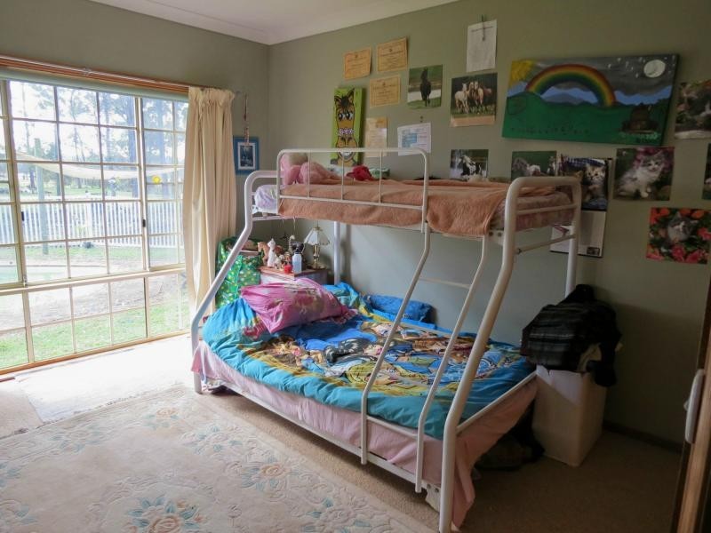 106 Blackbutt Drive, Forster NSW 2428