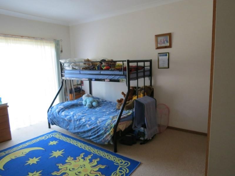 106 Blackbutt Drive, Forster NSW 2428