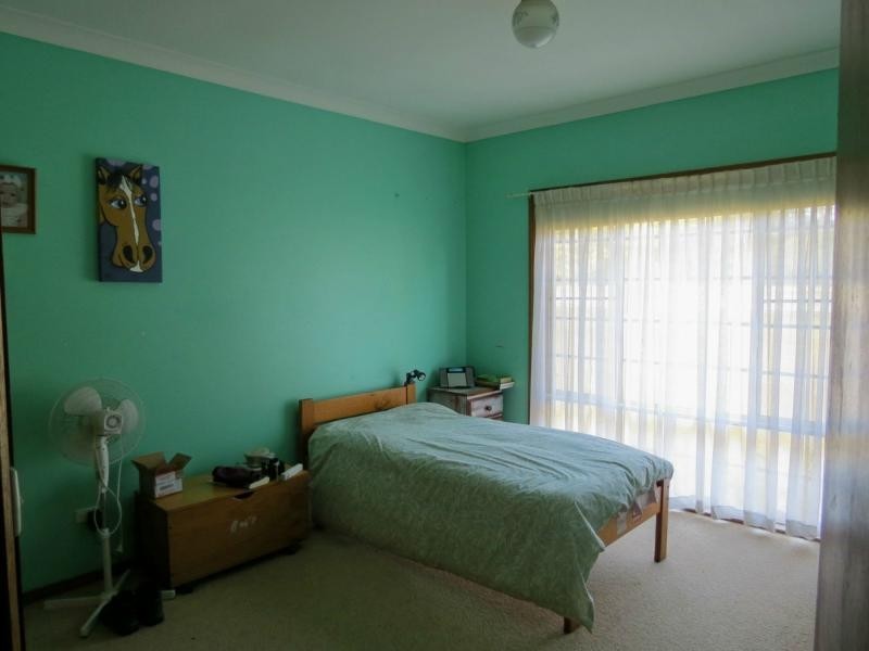 106 Blackbutt Drive, Forster NSW 2428