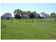 Glenthorne NSW 2430