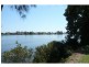 Glenthorne NSW 2430