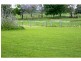 Glenthorne NSW 2430