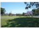 Glenthorne NSW 2430