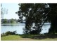 Glenthorne NSW 2430