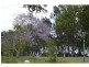Glenthorne NSW 2430
