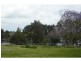 Glenthorne NSW 2430