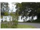 Glenthorne NSW 2430