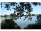 Glenthorne NSW 2430