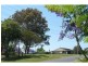 Glenthorne NSW 2430