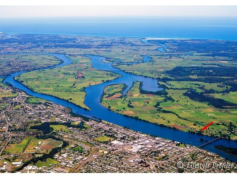 Taree NSW 2430