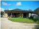 27 Burdett Street, Tinonee NSW 2430
