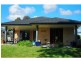 27 Burdett Street, Tinonee NSW 2430